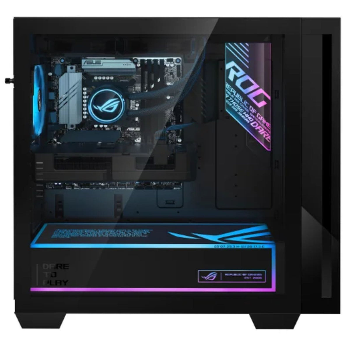 ROG G700 58L