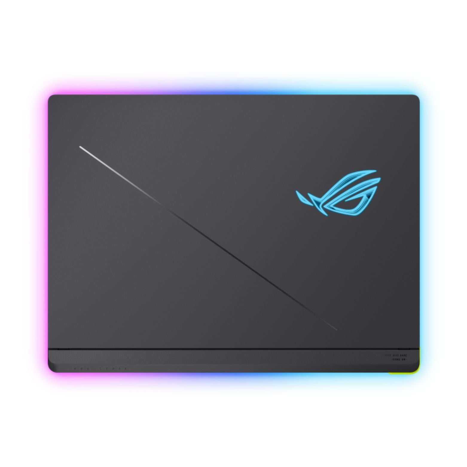 ROG Strix G18