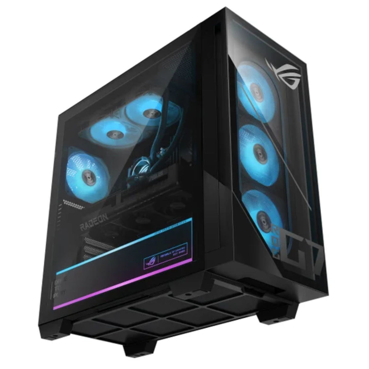 ROG GM700 58L