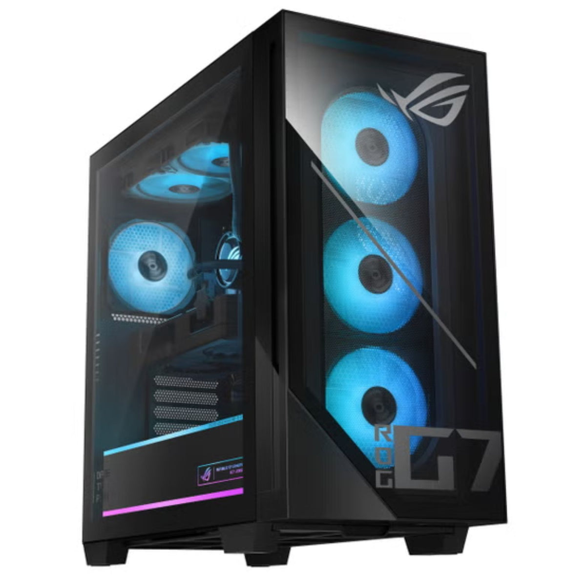 ROG GM700 58L