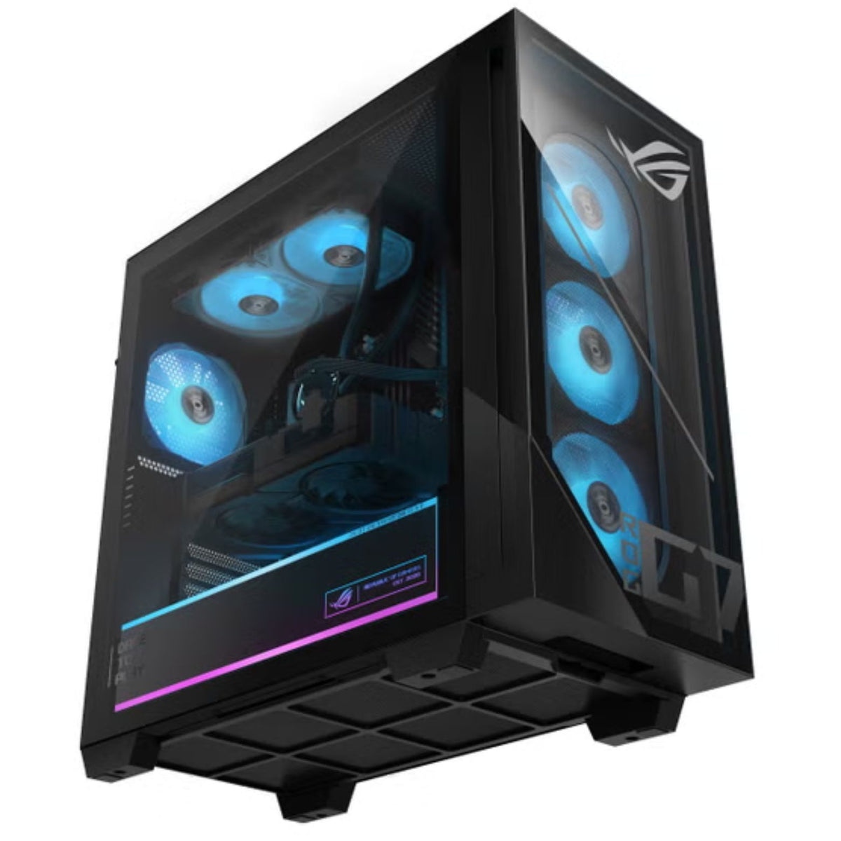 ROG GM700 58L