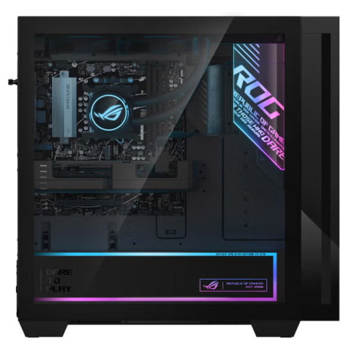 ROG GM700 58L