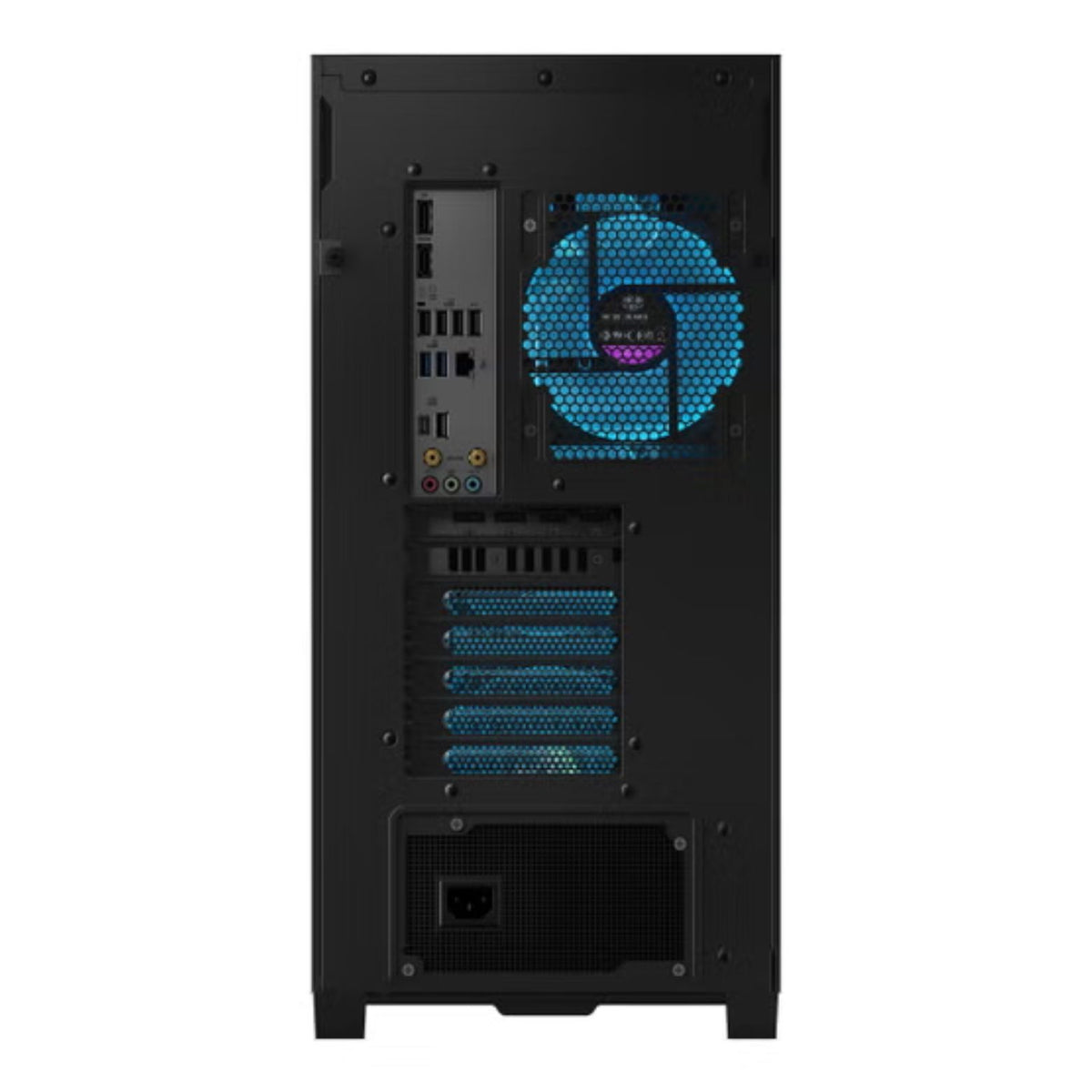 ROG GM700 58L