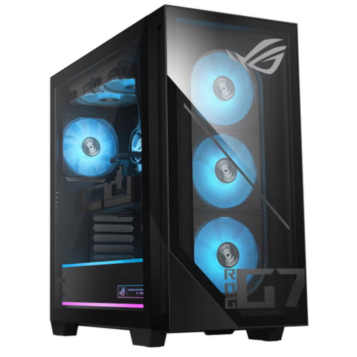 ROG GM700 58L
