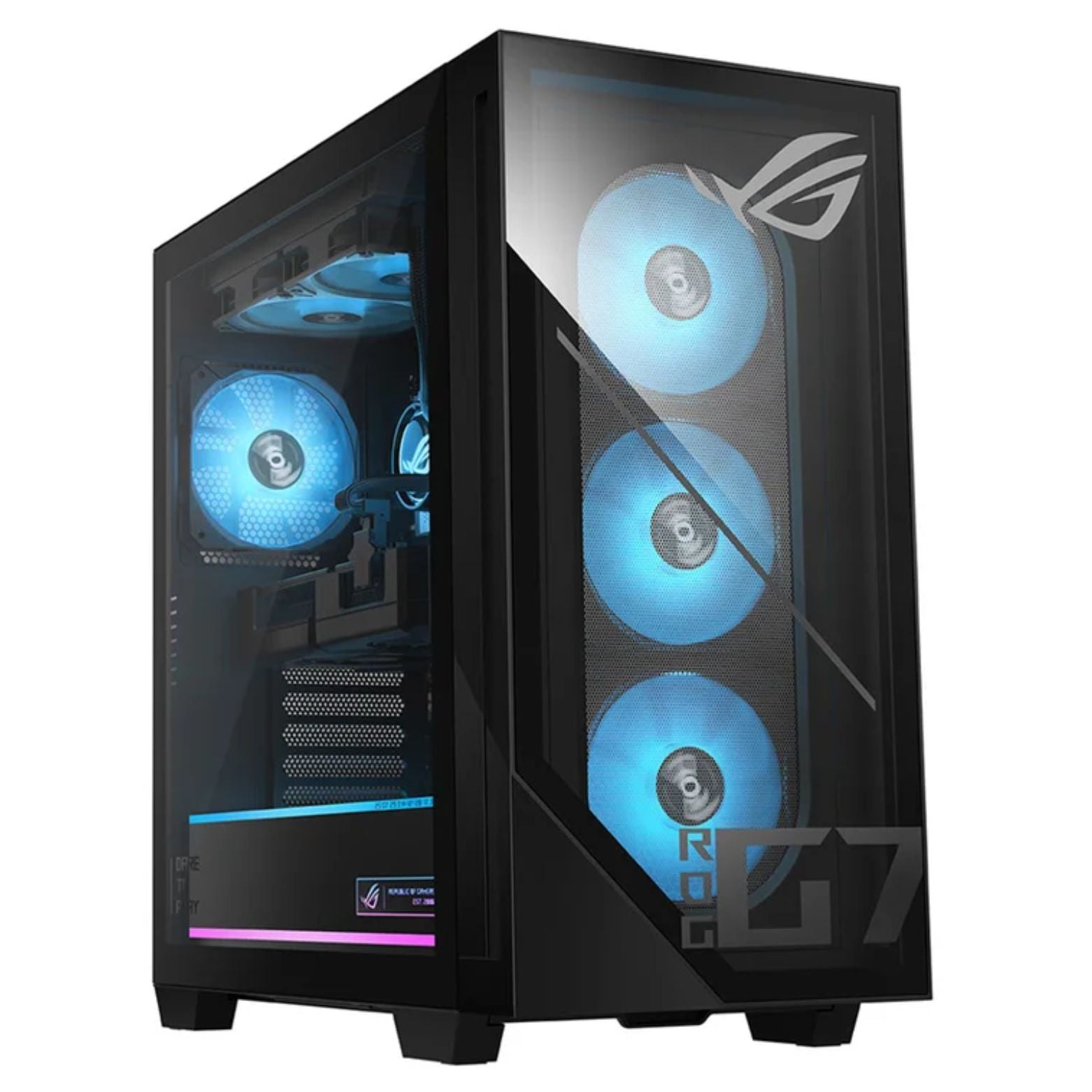 ROG GM700 58L