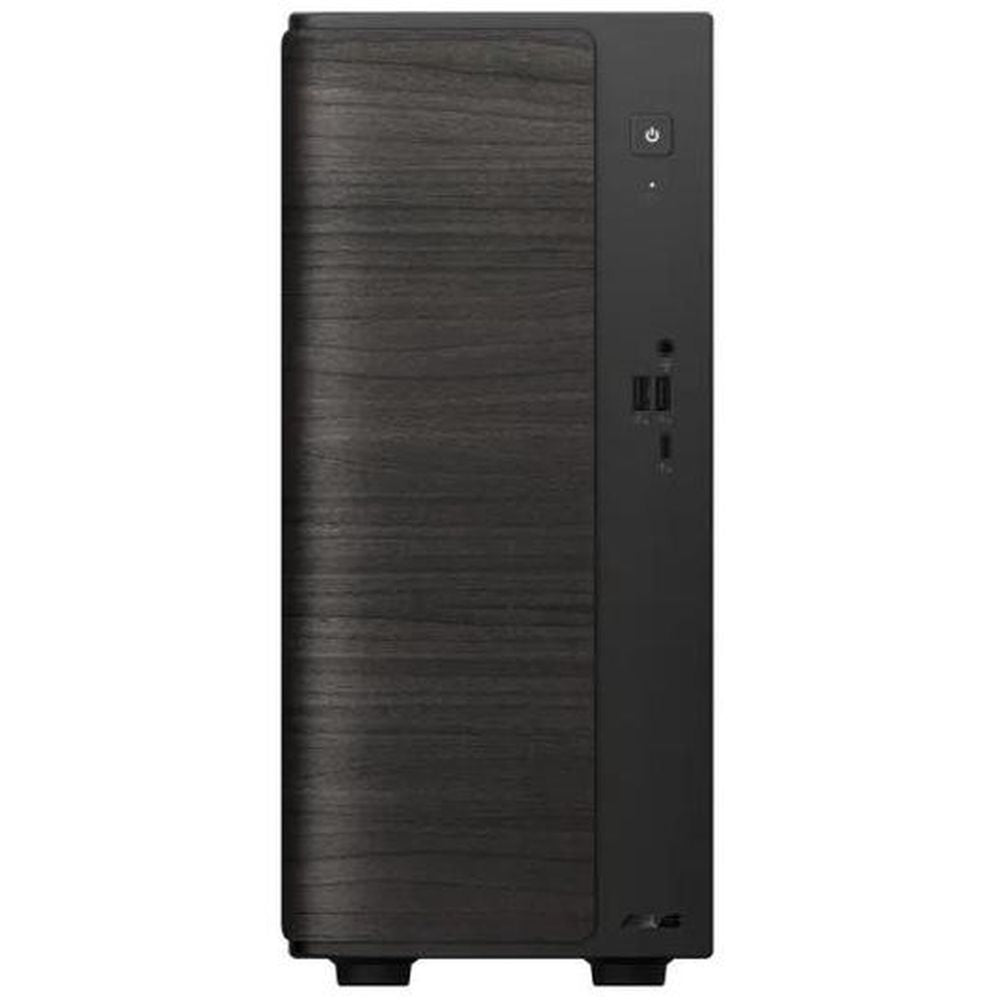 V500 Mini Tower (V501MV)