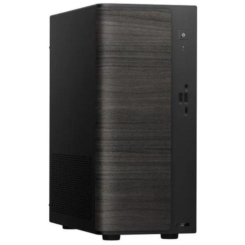 V500 Mini Tower (V501MV)