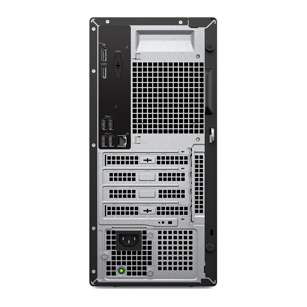 Tower ECT1250