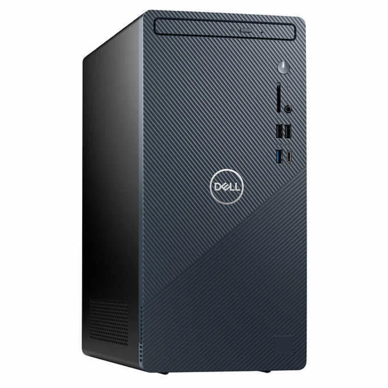 Inspiron