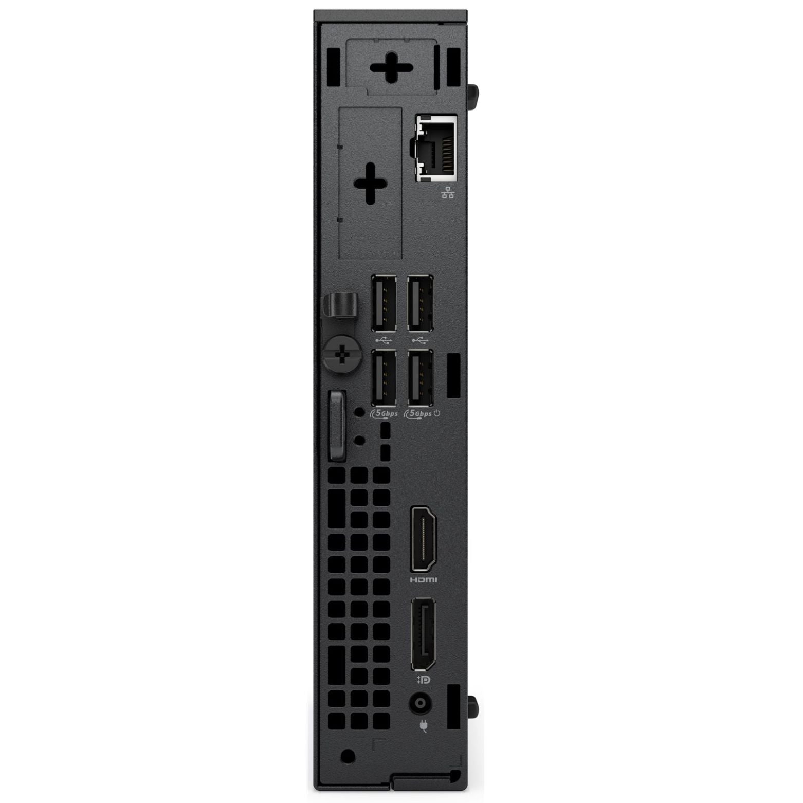 Pro Micro QCM1250