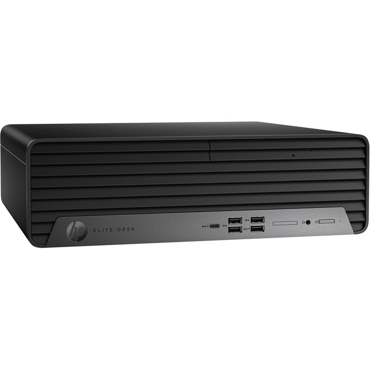 Elite SFF 800 G9