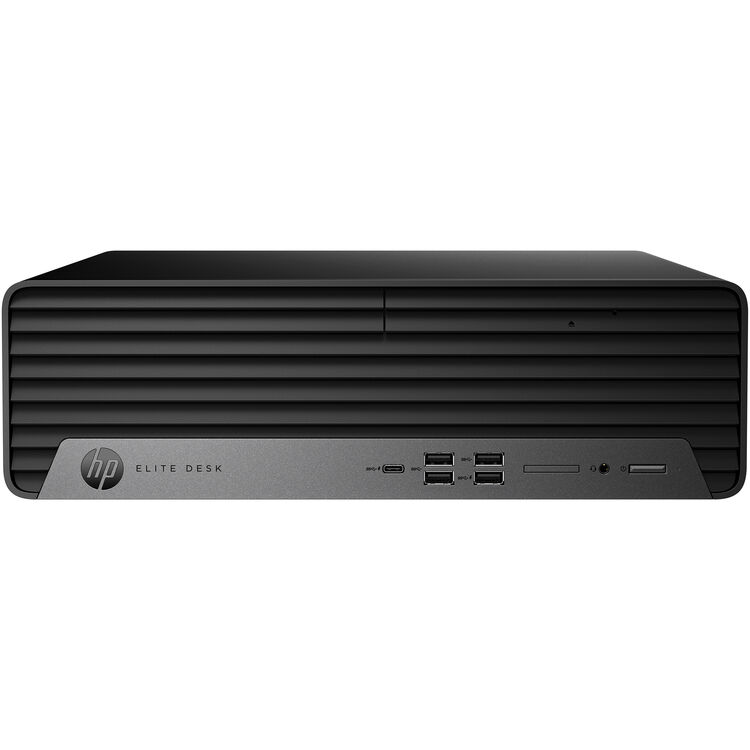 Elite SFF 800 G9