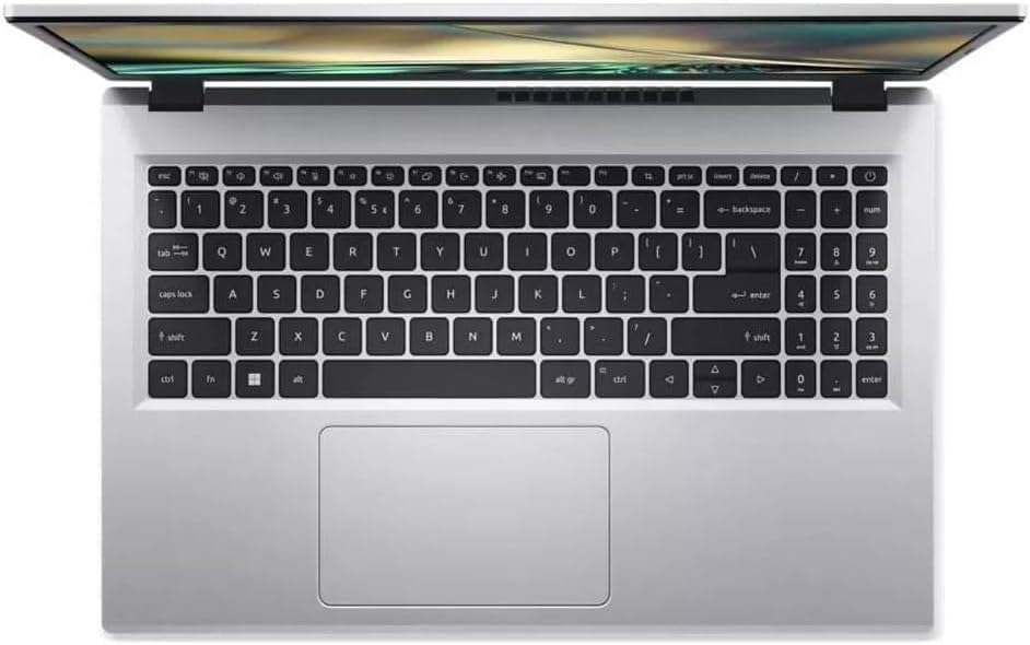 Aspire 3