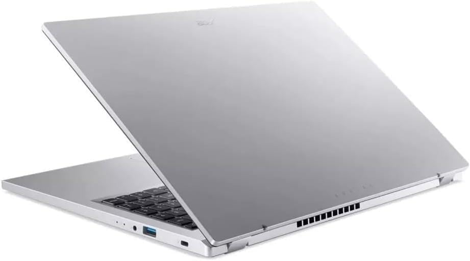 Aspire 3