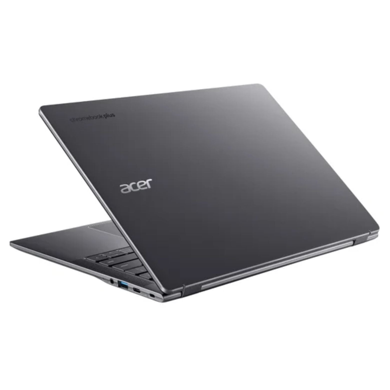 Chromebook Plus 514