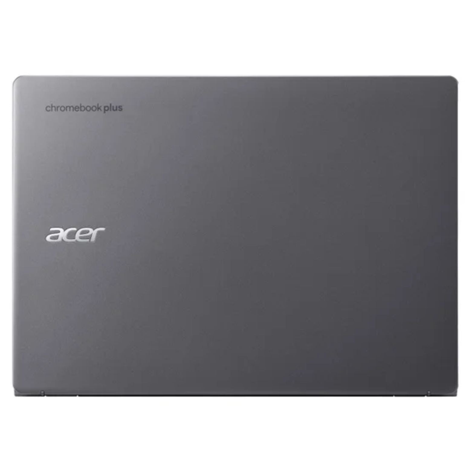 Chromebook Plus 514