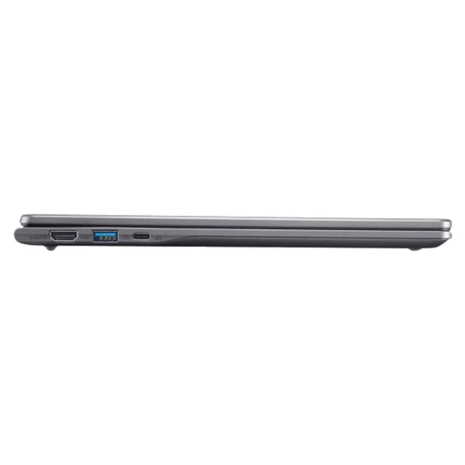 Chromebook Plus 514