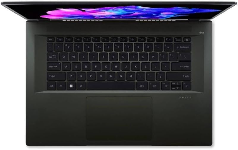 Swift Edge