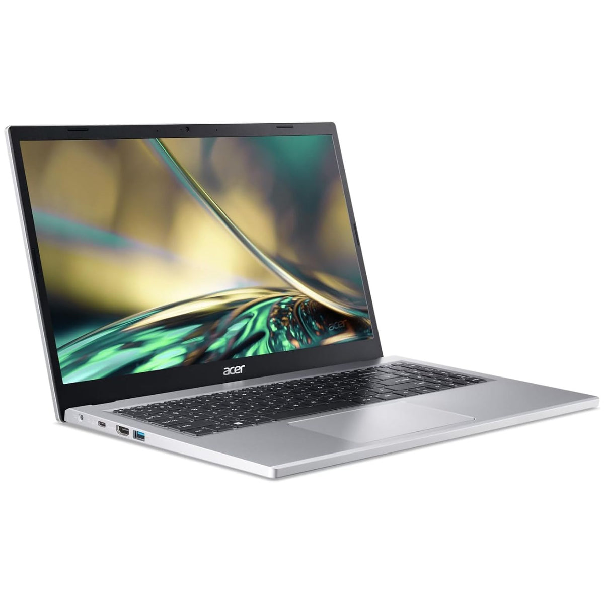 Aspire 3