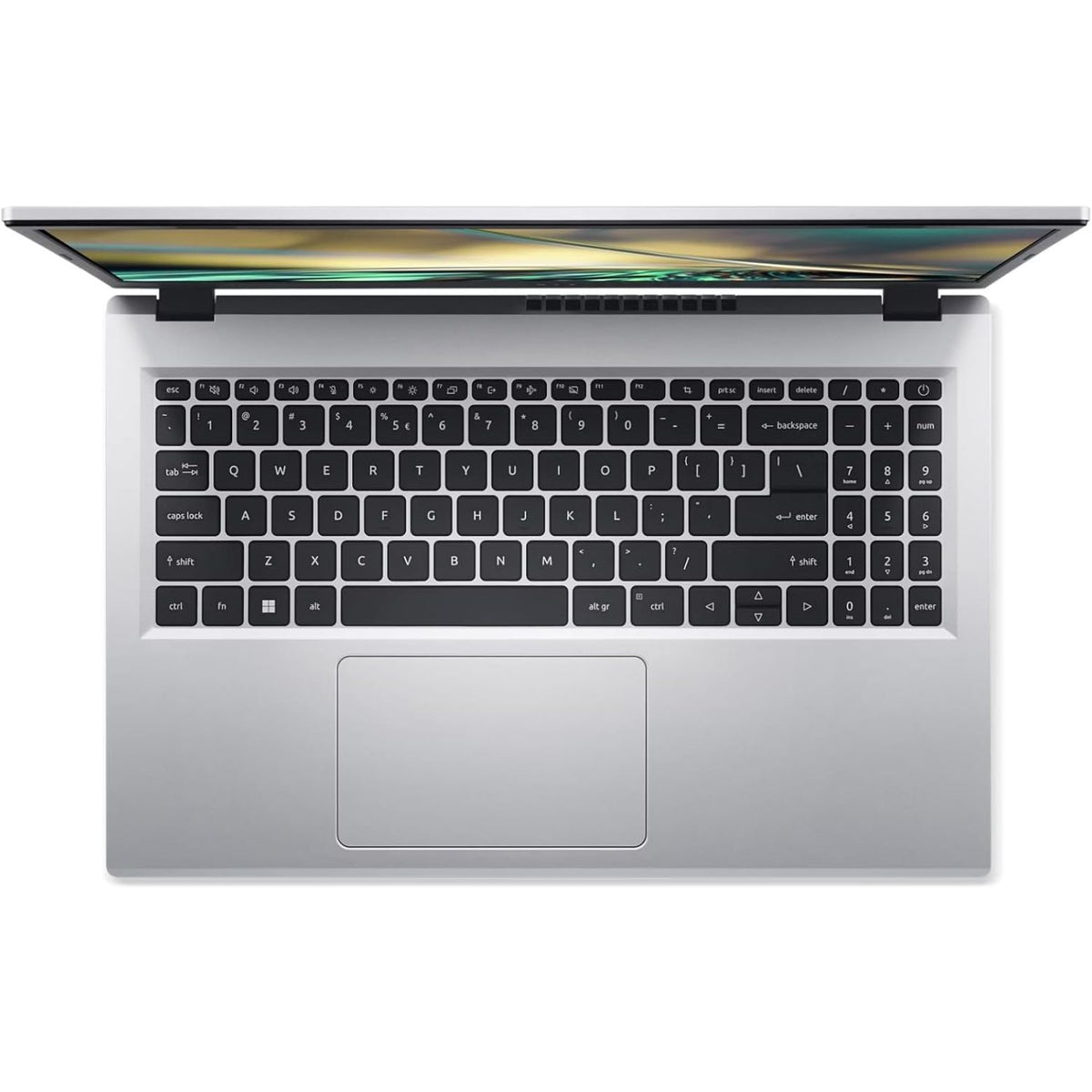 Aspire 3