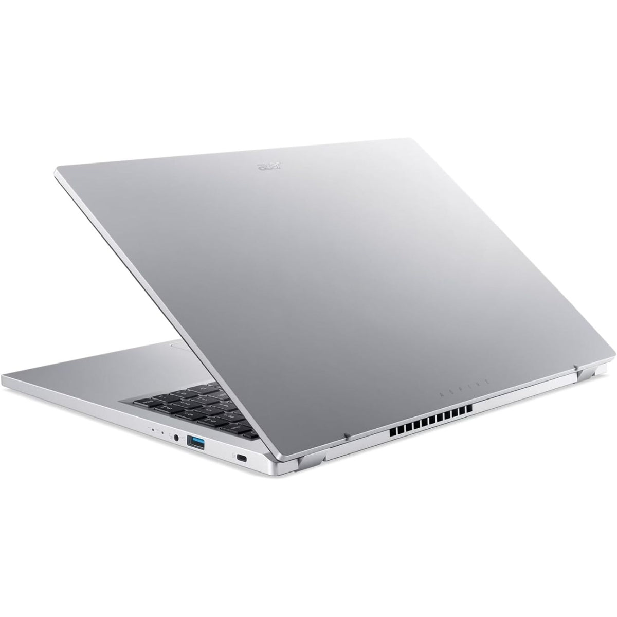 Aspire 3