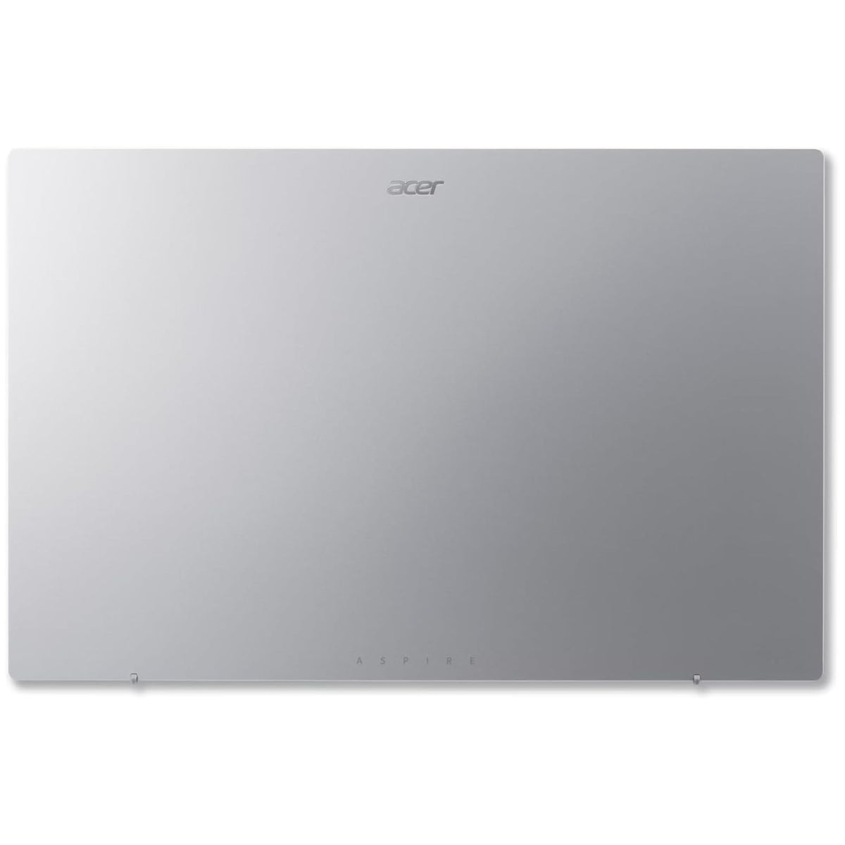 Aspire 3