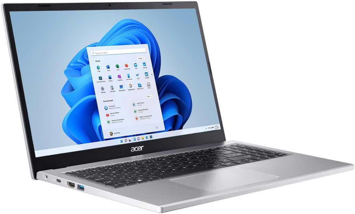Aspire 3