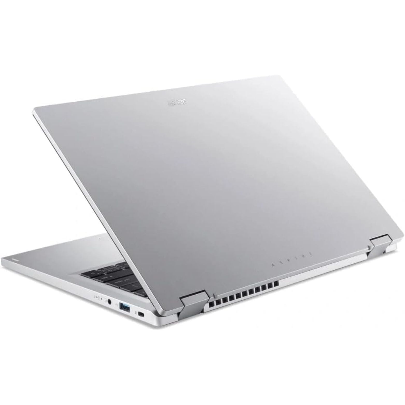 Aspire 3 Spin