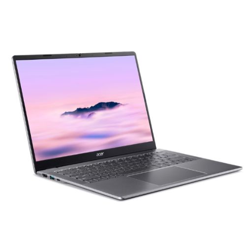 Chromebook Plus 514