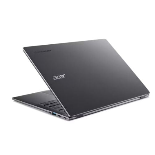 Chromebook Plus 514