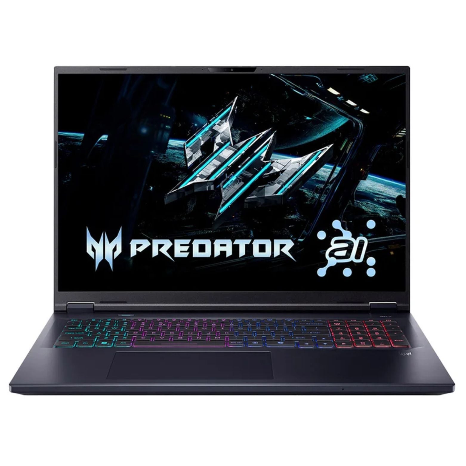 Predator Helios Neo