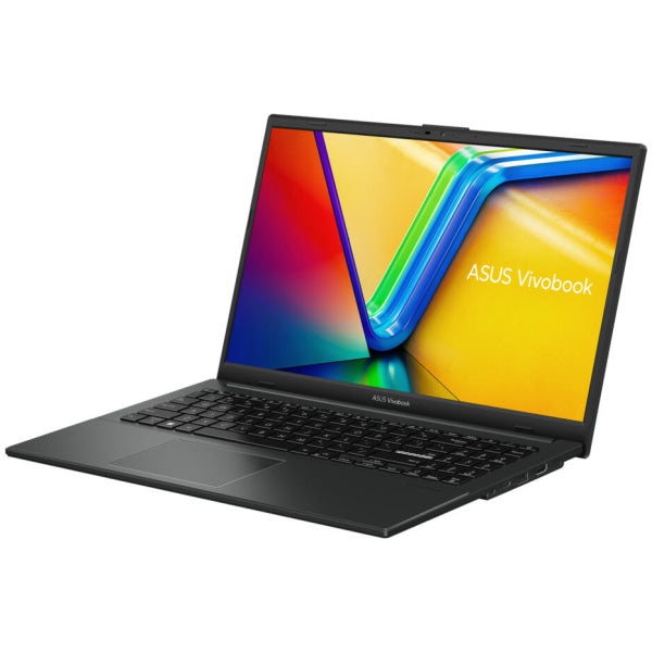 Vivobook Go