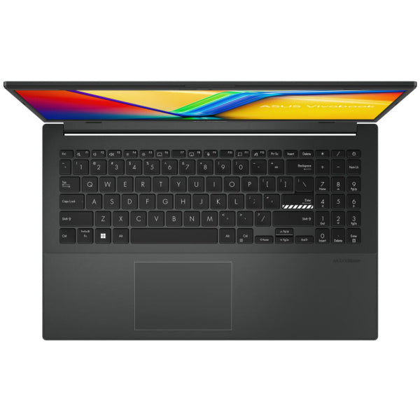 Vivobook Go