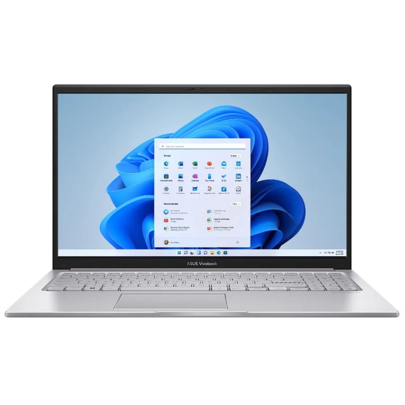 Vivobook