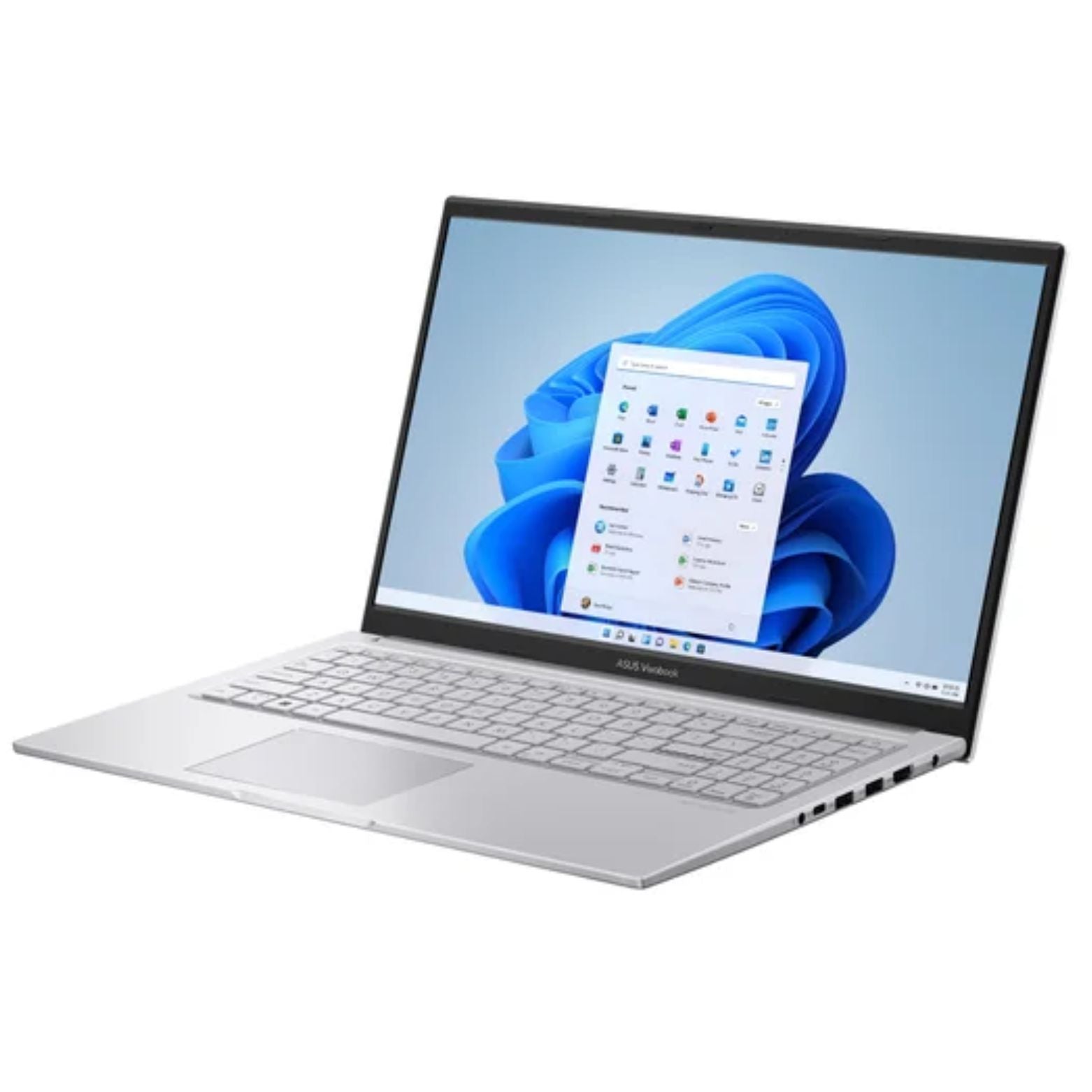 Vivobook