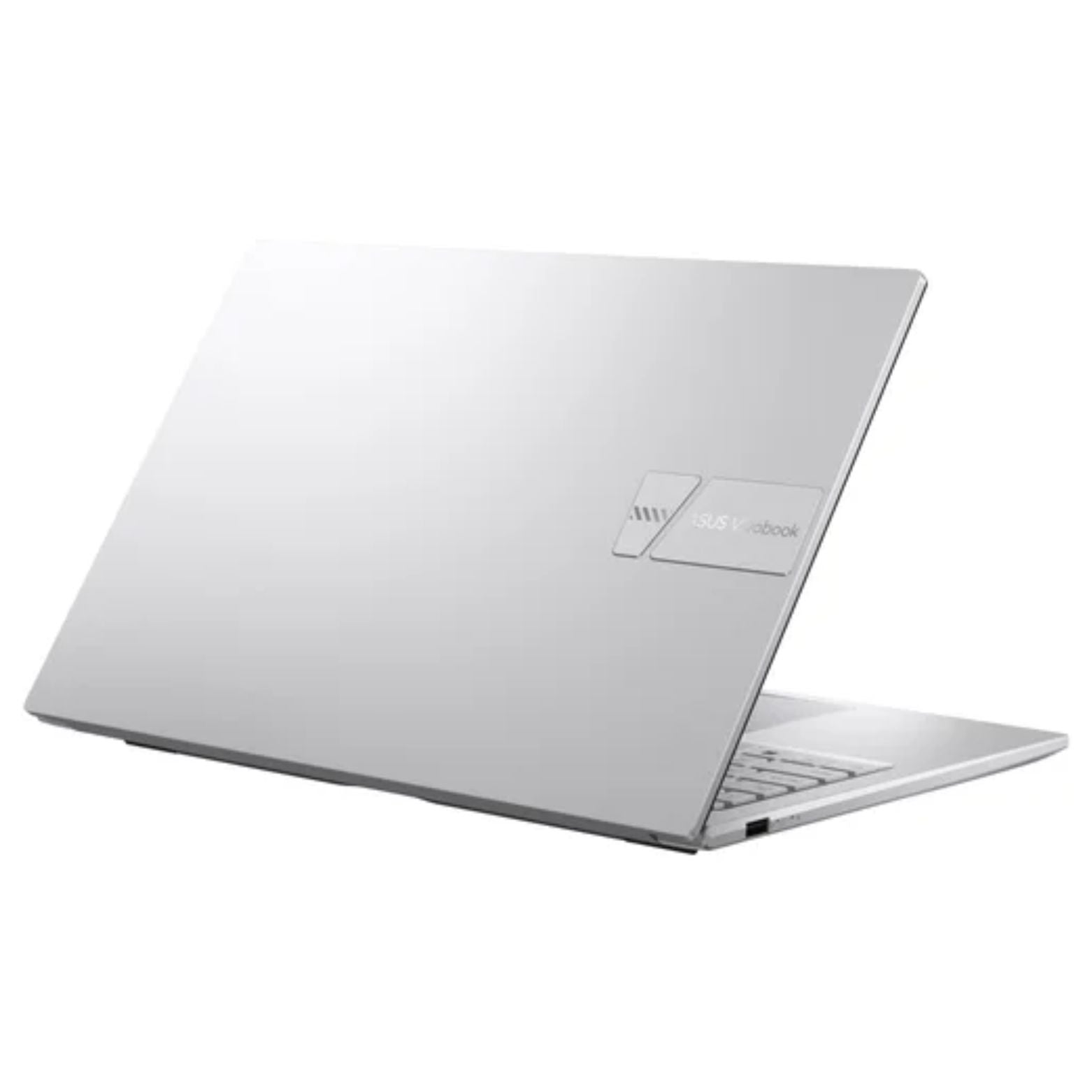 Vivobook