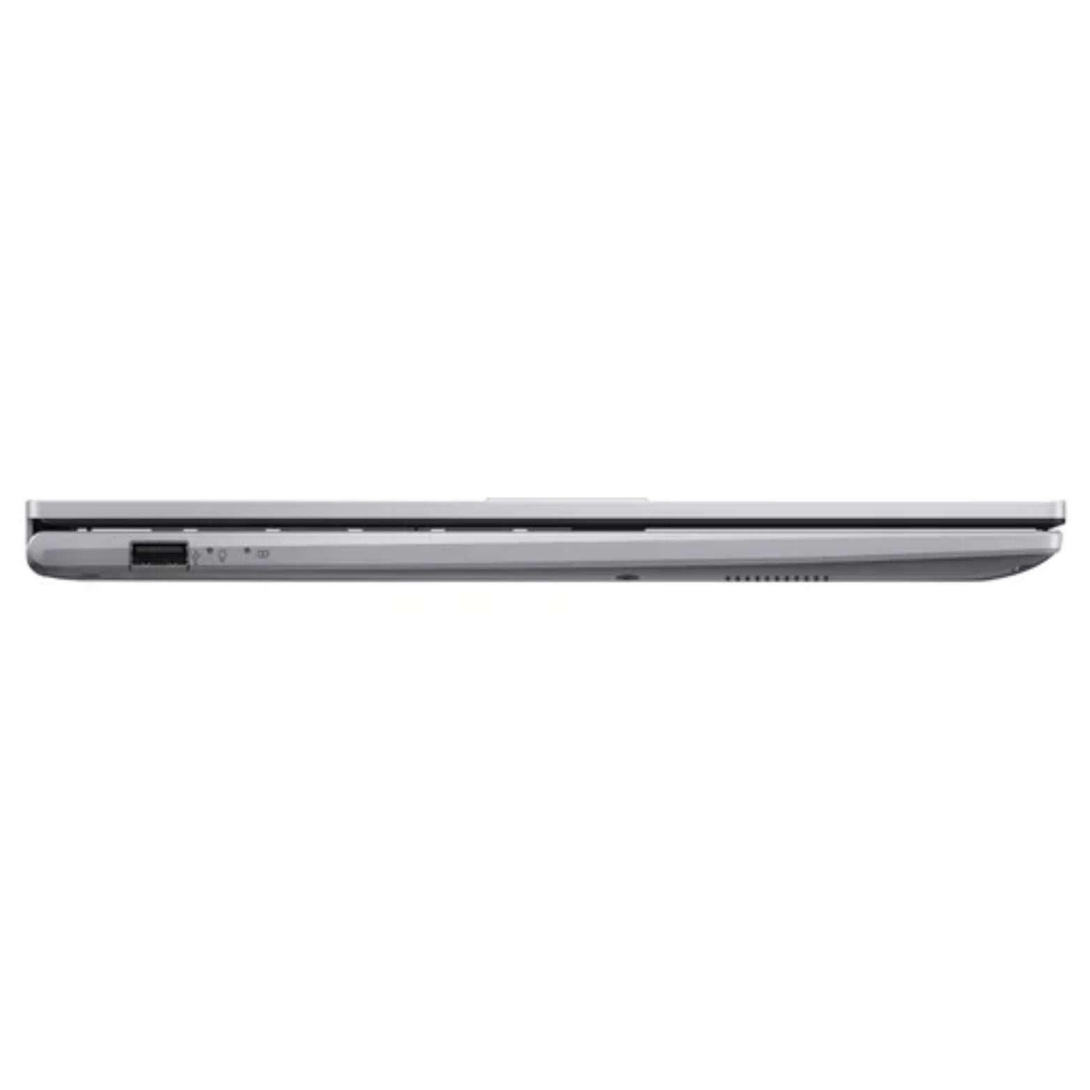 Vivobook