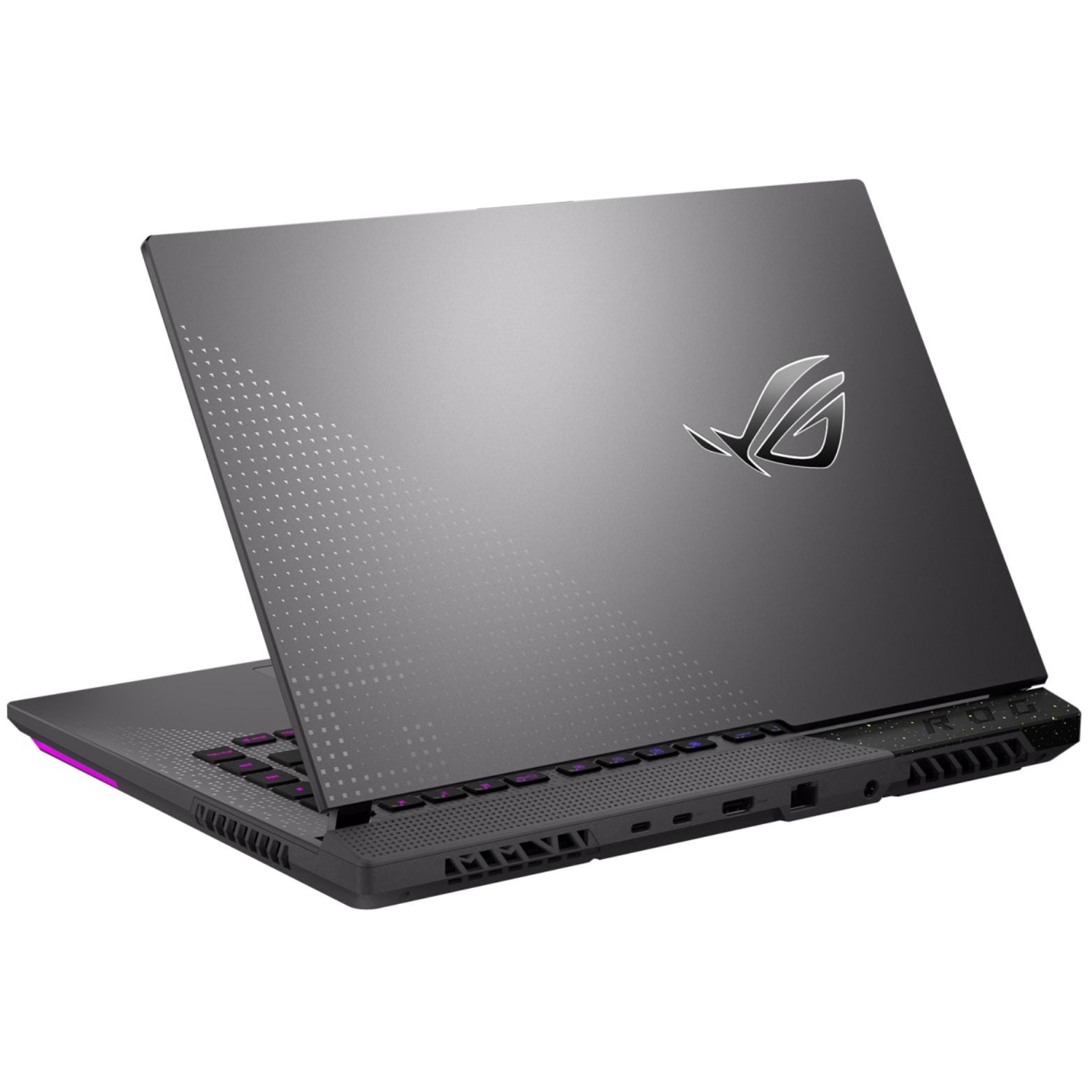 ROG Strix G15