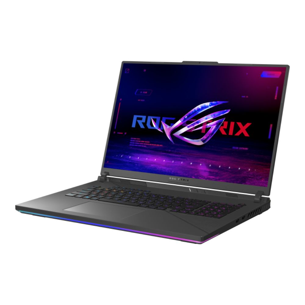 ROG Strix G18