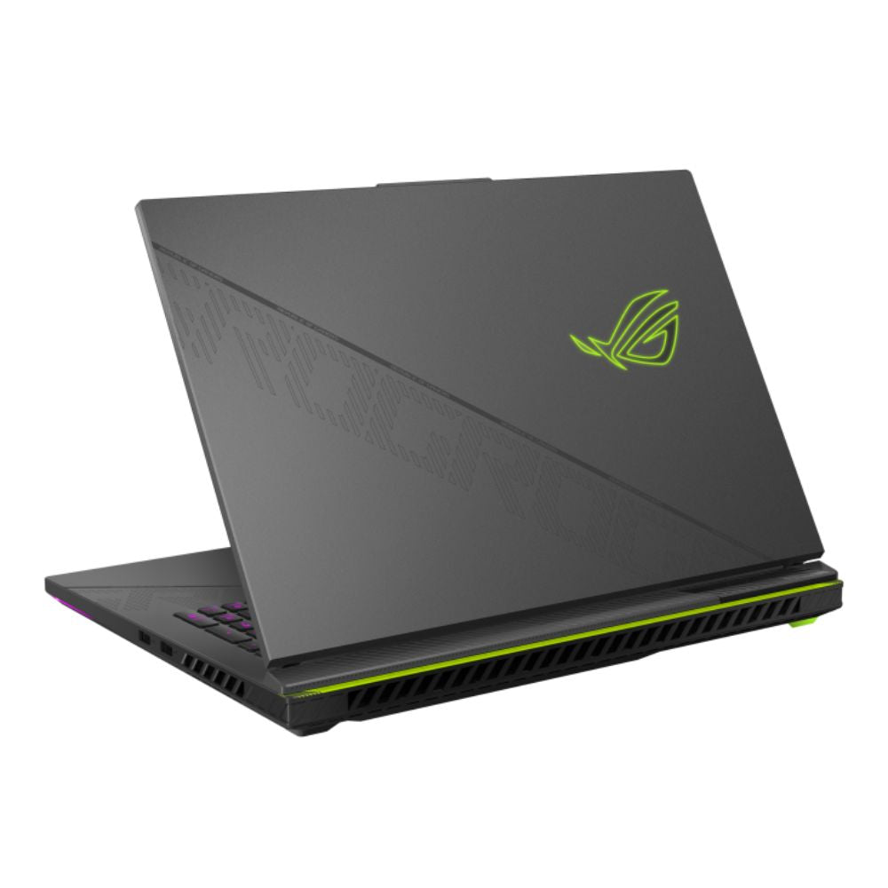 ROG Strix G18
