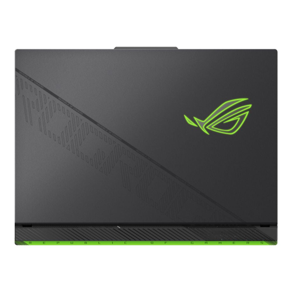 ROG Strix G18