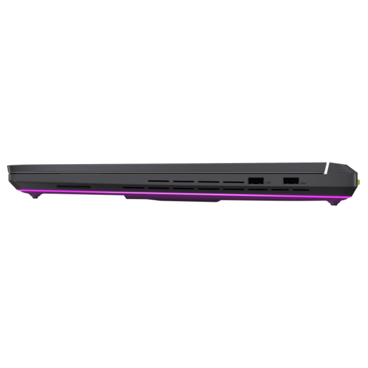 ROG Strix G18