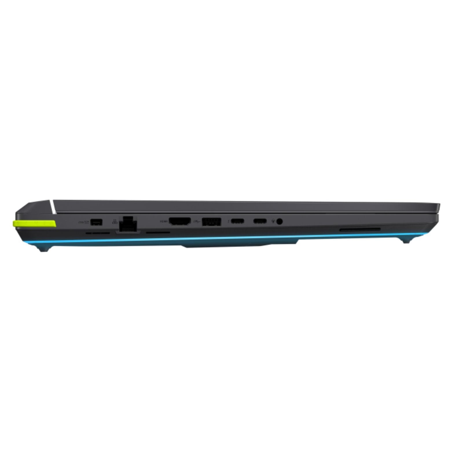ROG Strix G18