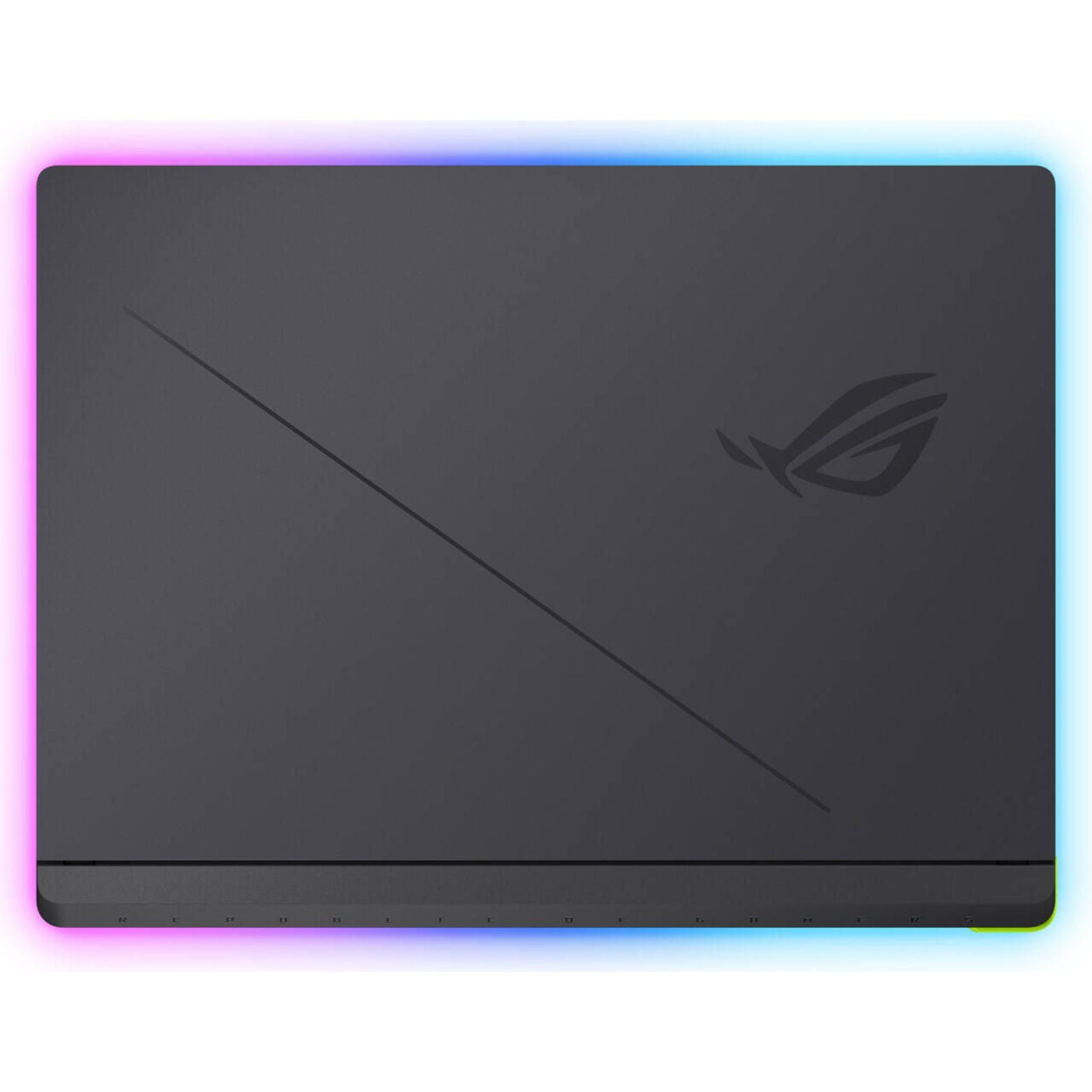 ROG Strix G18