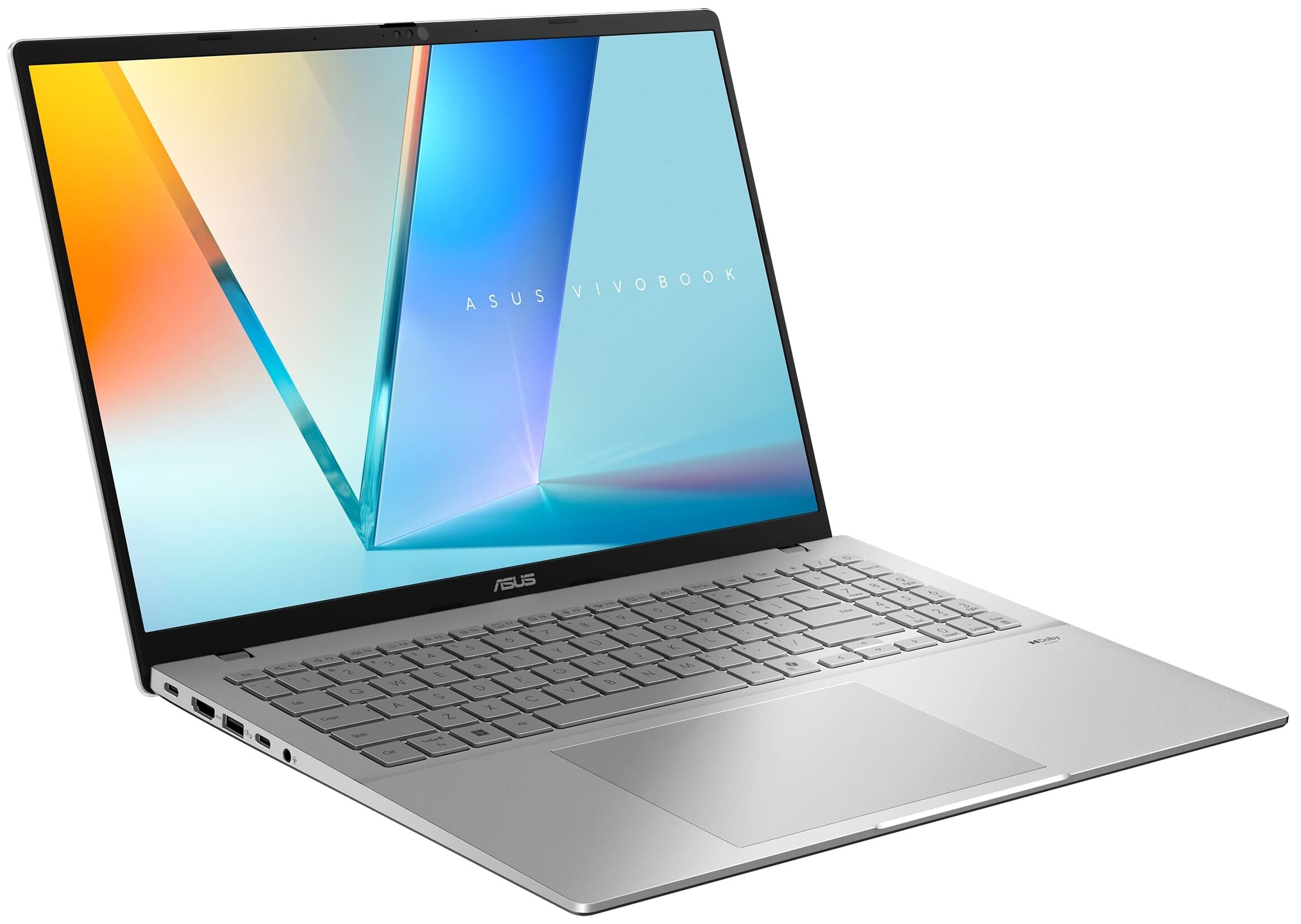 Vivobook S16