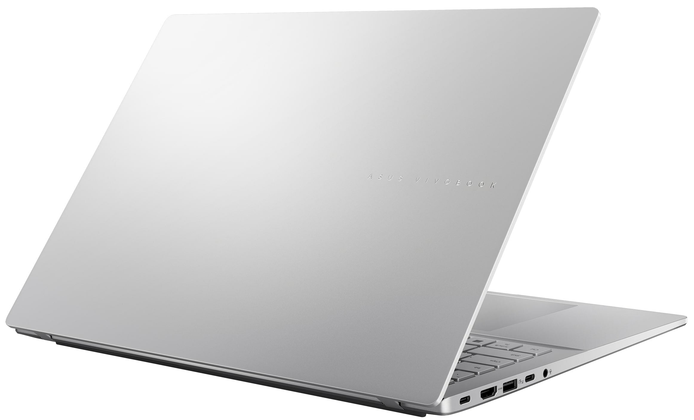 Vivobook S16