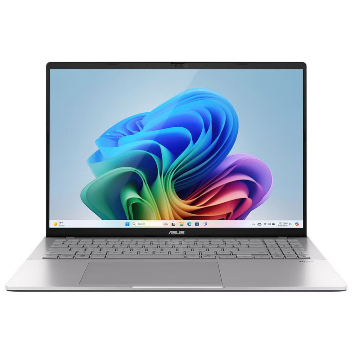 Vivobook S16