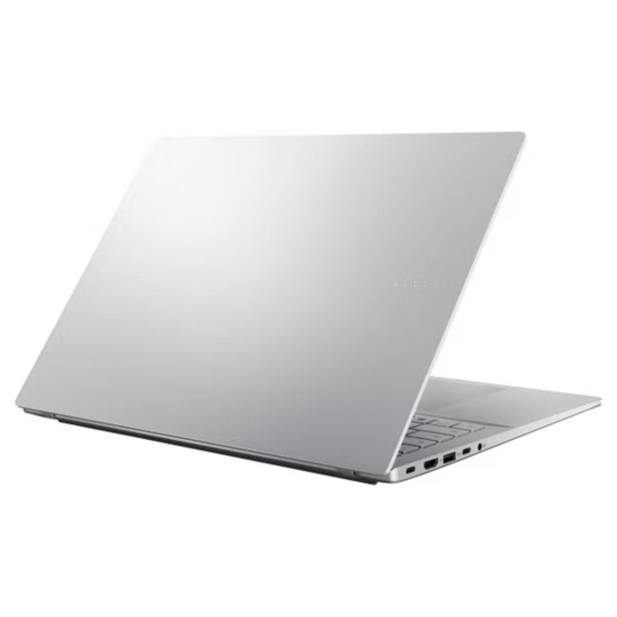 Vivobook S16