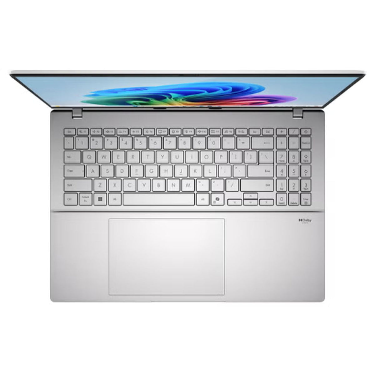 Vivobook S16