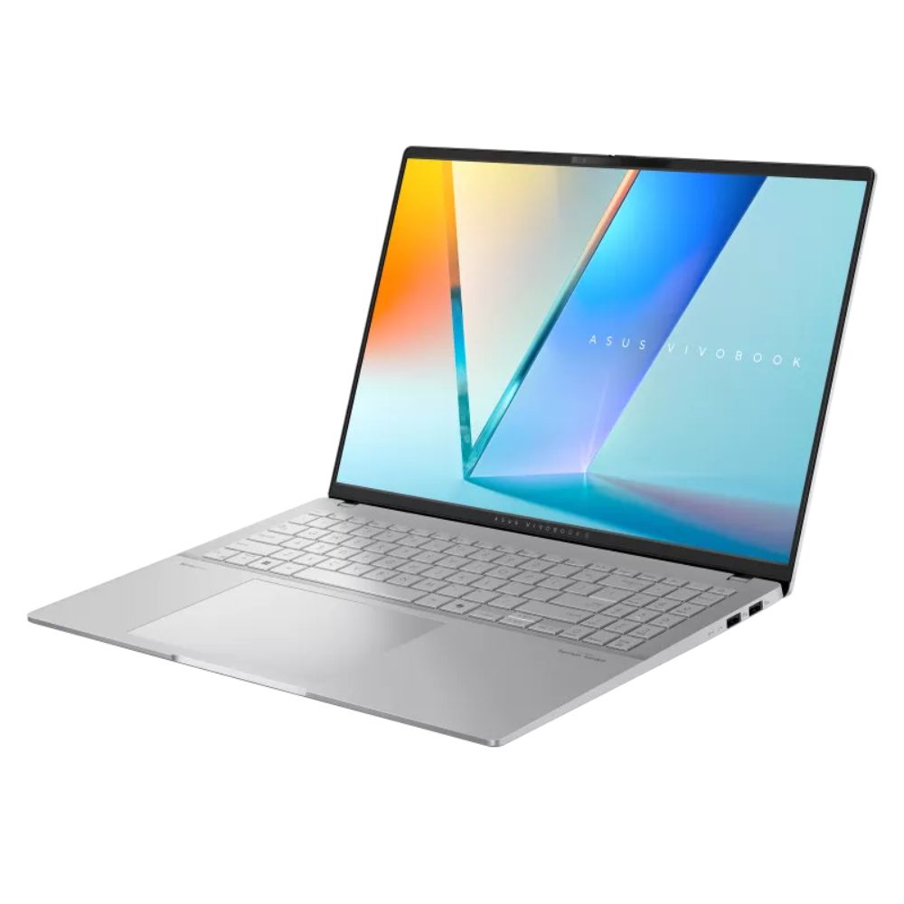 Vivobook S16